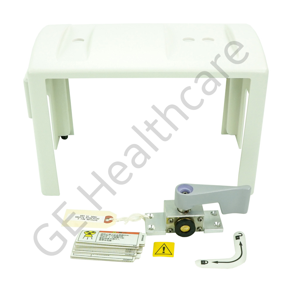 Kit Upgrade/FS Crossarm Brake 9800 Kit Upgrade/FS Crossarm Brake 9800