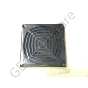 FILTRO, FILTRO CON MONTAJE PARA VENTILADOR 460 REC KPR MOD II FILTRO, FILTRO CON MONTAJE PARA VENTILADOR 460 REC KPR MOD II