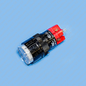 Switch 023-0017 Switch 023-0017