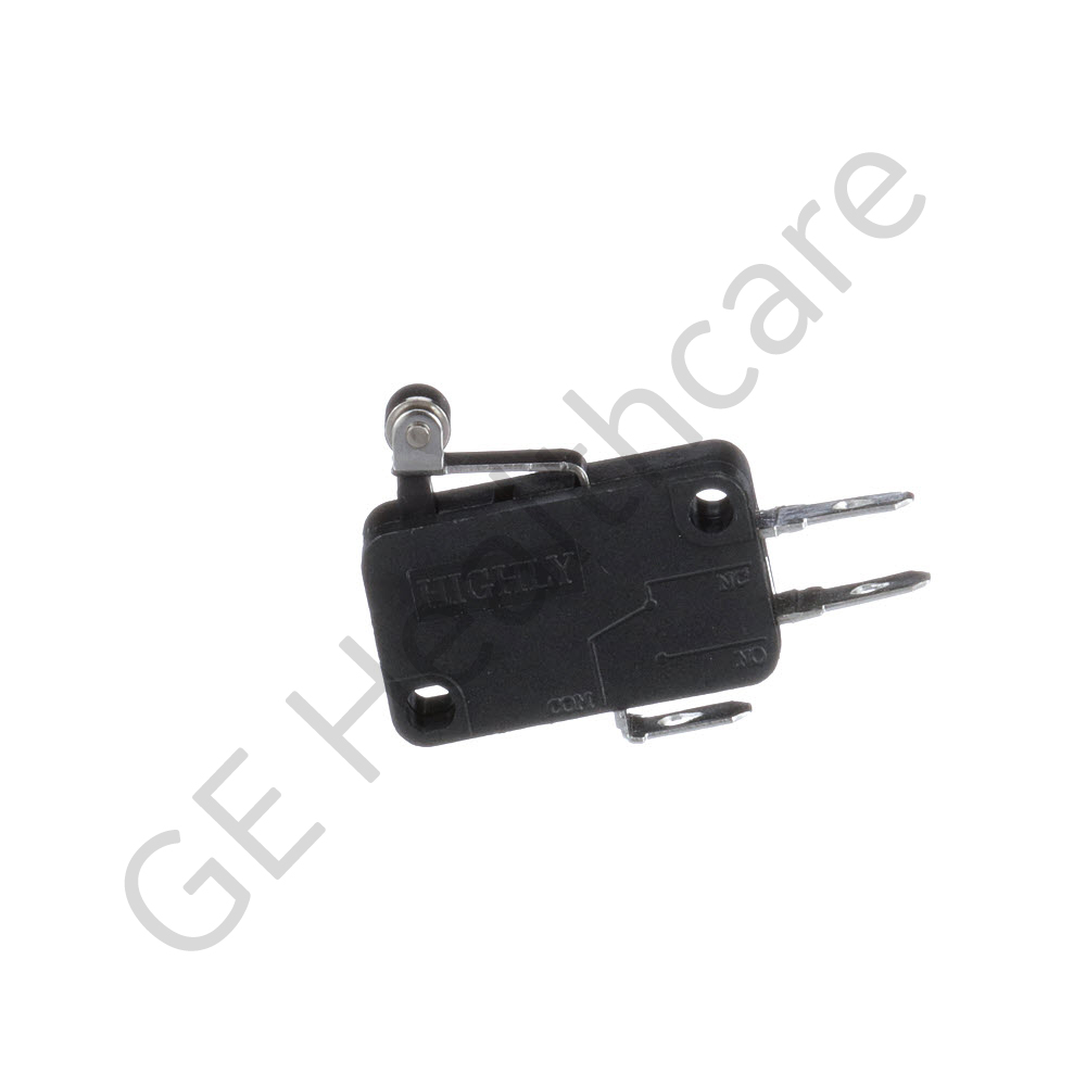 Switch VS10NO51C2 Switch VS10NO51C2