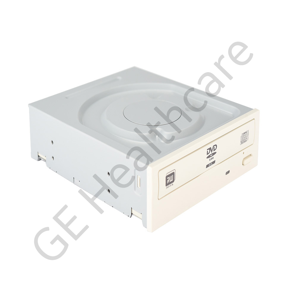 Repuesto DVD Multi Drive Teac DV-W5600S-400 Repuesto DVD Multi Drive Teac DV-W5600S-400