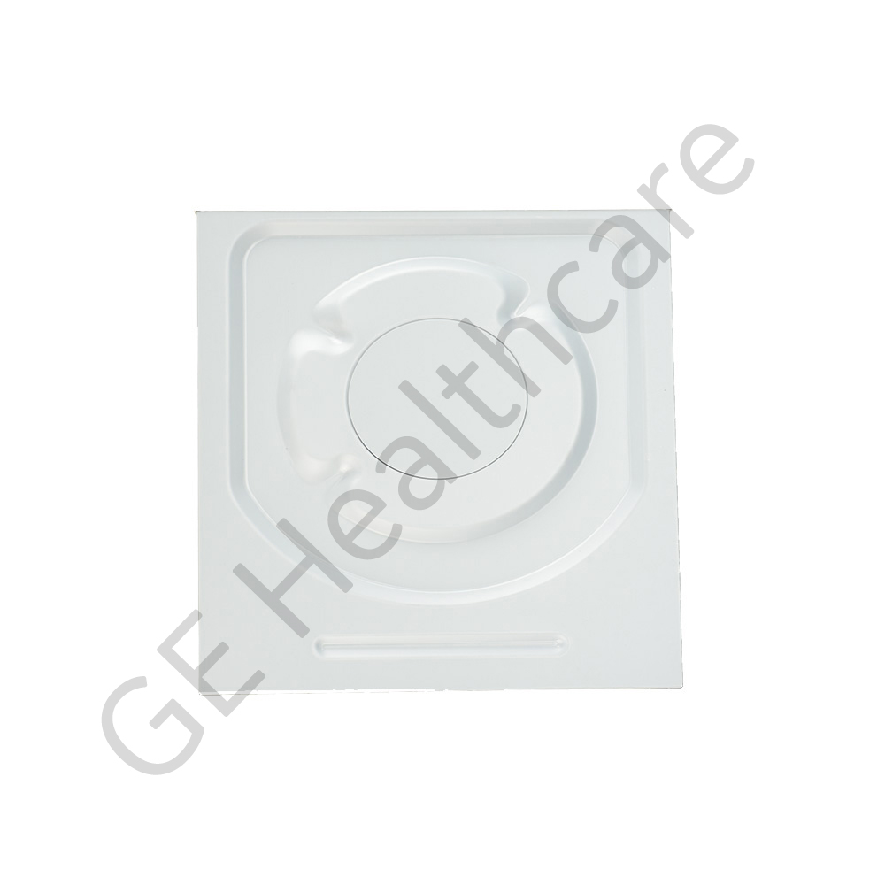 Repuesto DVD Multi Drive Teac DV-W5600S-400 Repuesto DVD Multi Drive Teac DV-W5600S-400