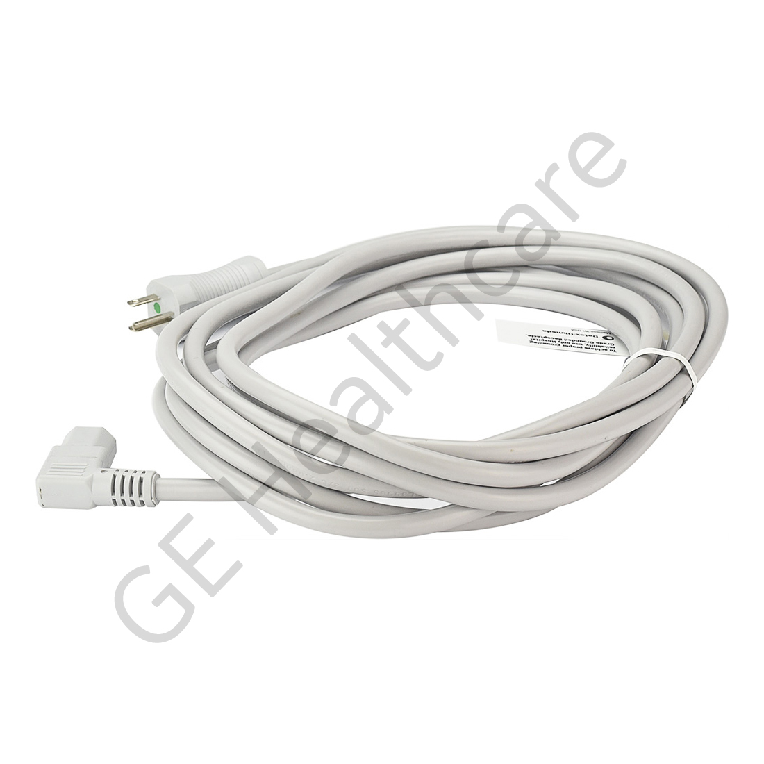CABLE DE CORRIENTE 14-3 SJT NEMA 5-15P CON LBL CABLE DE CORRIENTE 14-3 SJT NEMA 5-15P CON LBL