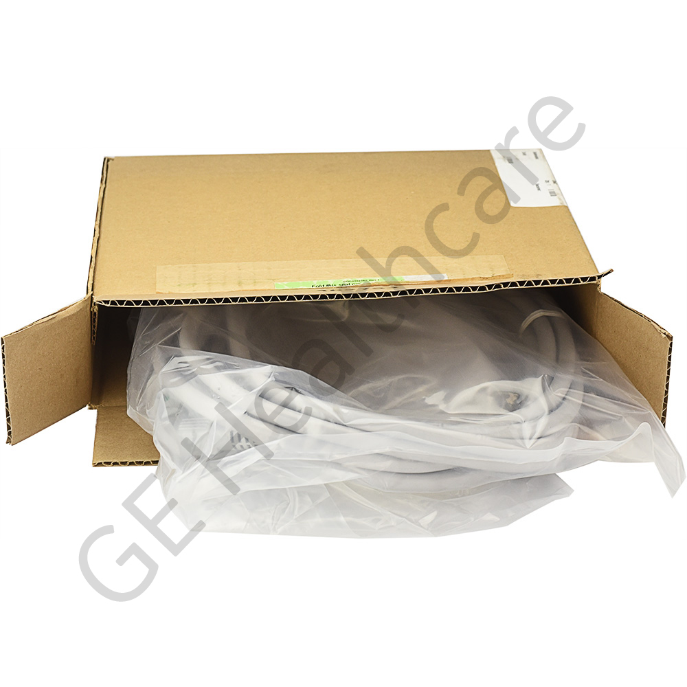 CABLE DE CORRIENTE 14-3 SJT NEMA 5-15P CON LBL CABLE DE CORRIENTE 14-3 SJT NEMA 5-15P CON LBL