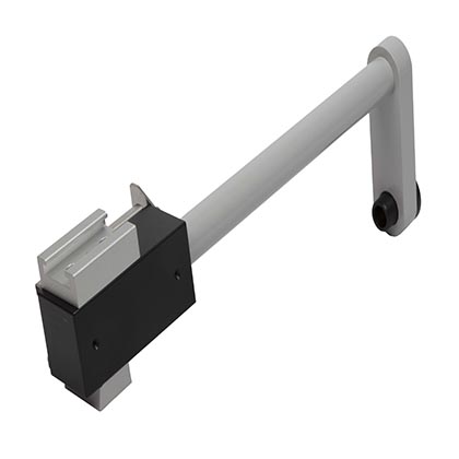 SISTEMA DE SUCCIÓN Y HUMIDIFICADOR SISTEMA DE SUCCIÓN Y HUMIDIFICADOR