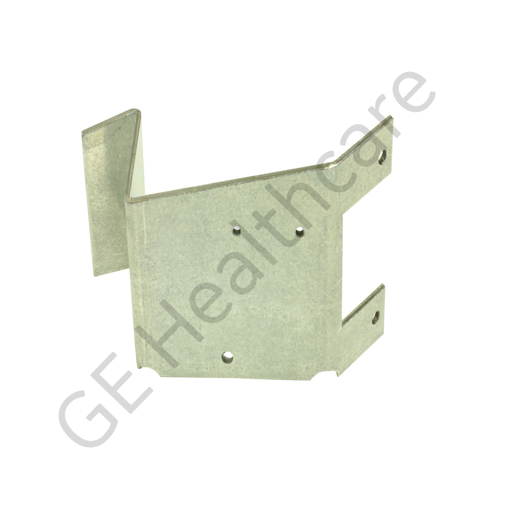 Bracket Support Mechanical Bracket Support Mechanical