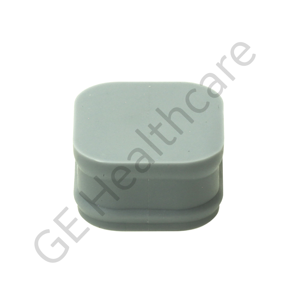 Plug Input/Output Port- DT-4500 Plug Input/Output Port- DT-4500