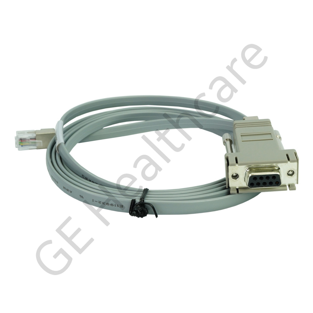 Directo serie 120 a cable FM I/C para volante Config Coro serie 120/250