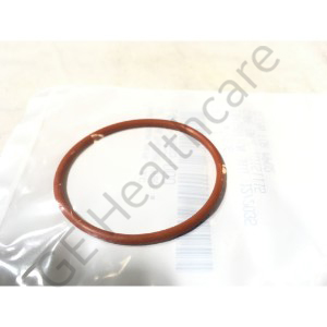 JUNTA TÓRICA 44.12ID49.36ODBCG 2.62W SILICONA 40 DURO JUNTA TÓRICA 44.12ID49.36ODBCG 2.62W SILICONA 40 DURO