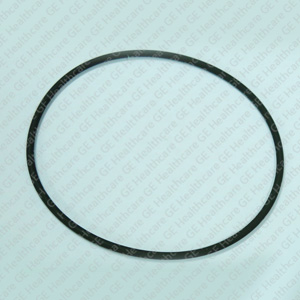 O-RING ID107.54 BCG OD114.6 3.53W EPR50DURO