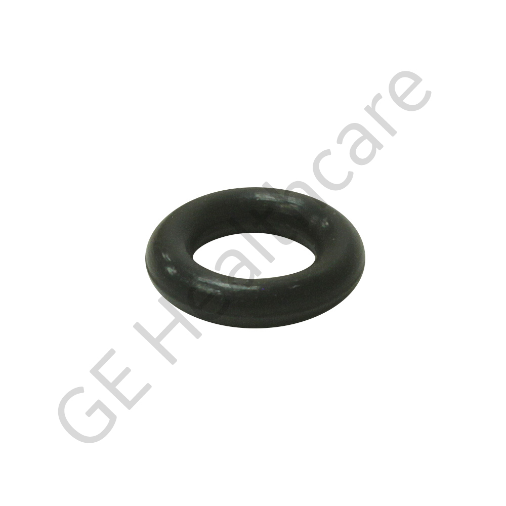 ANILLO EN FORMA DE O, 4.47 ID, 8.03 OD, BCG 1.78W EPR,70 DURO, Moldeado por inyección ANILLO EN FORMA DE O, 4.47 ID, 8.03 OD, BCG 1.78W EPR,70 DURO, Moldeado por inyección