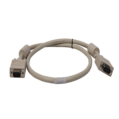 CABLE DE INTERFAZ 120/340