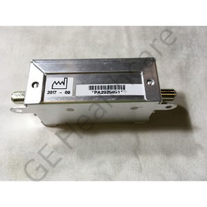 AMPLIFICADOR DE CABLES DE ENSAMBLAJE 560-614 MHZ