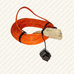 Cable Fiber Straight Tip to FDDI Duplex 75ft Cable Fiber Straight Tip to FDDI Duplex 75ft