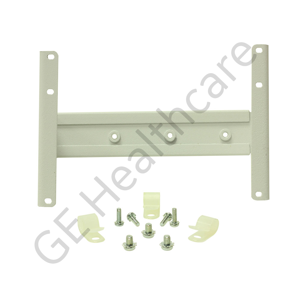 KIT CABLE ALIVIO TRAM-RAC BACKPLANE KIT CABLE ALIVIO TRAM-RAC BACKPLANE