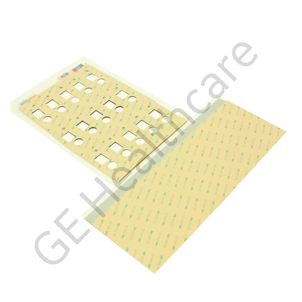 KIT DE ETIQUETAS TRAM 451 KIT DE ETIQUETAS TRAM 451