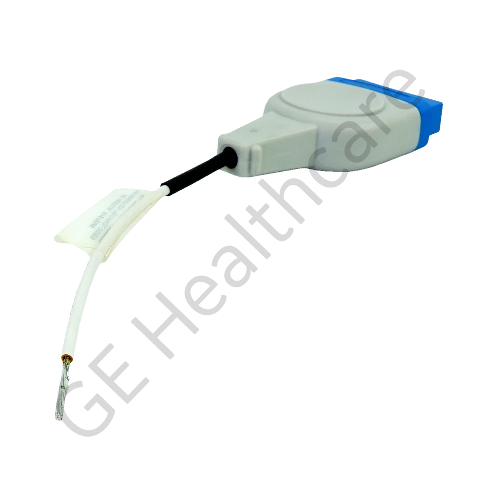 Cable Assembly GEMSIT and Nellcor SpO2 Test Body Cable Assembly GEMSIT and Nellcor SpO2 Test Body