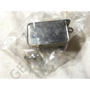 Radio Frequency (RF) Splitter F Connector 4-Way Radio Frequency (RF) Splitter F Connector 4-Way