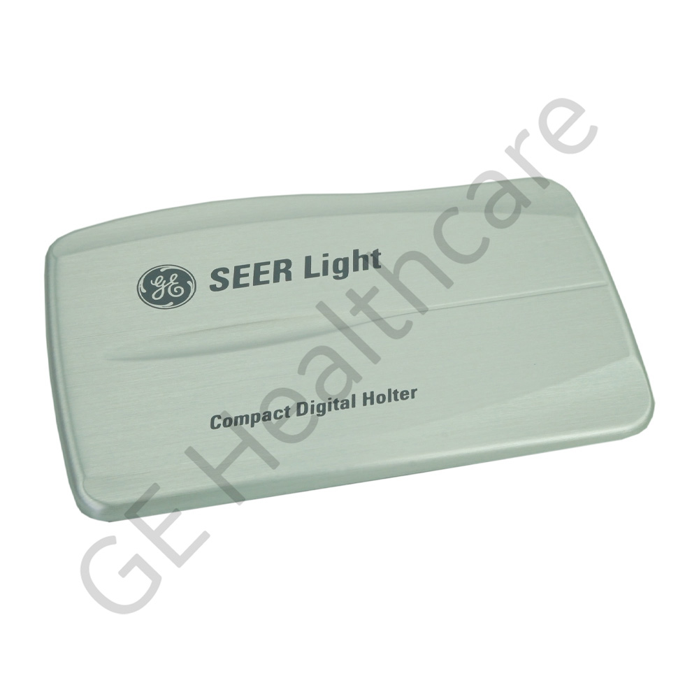 FUNDA DE LA GRABADORA SUPERIOR SEER LIGHT