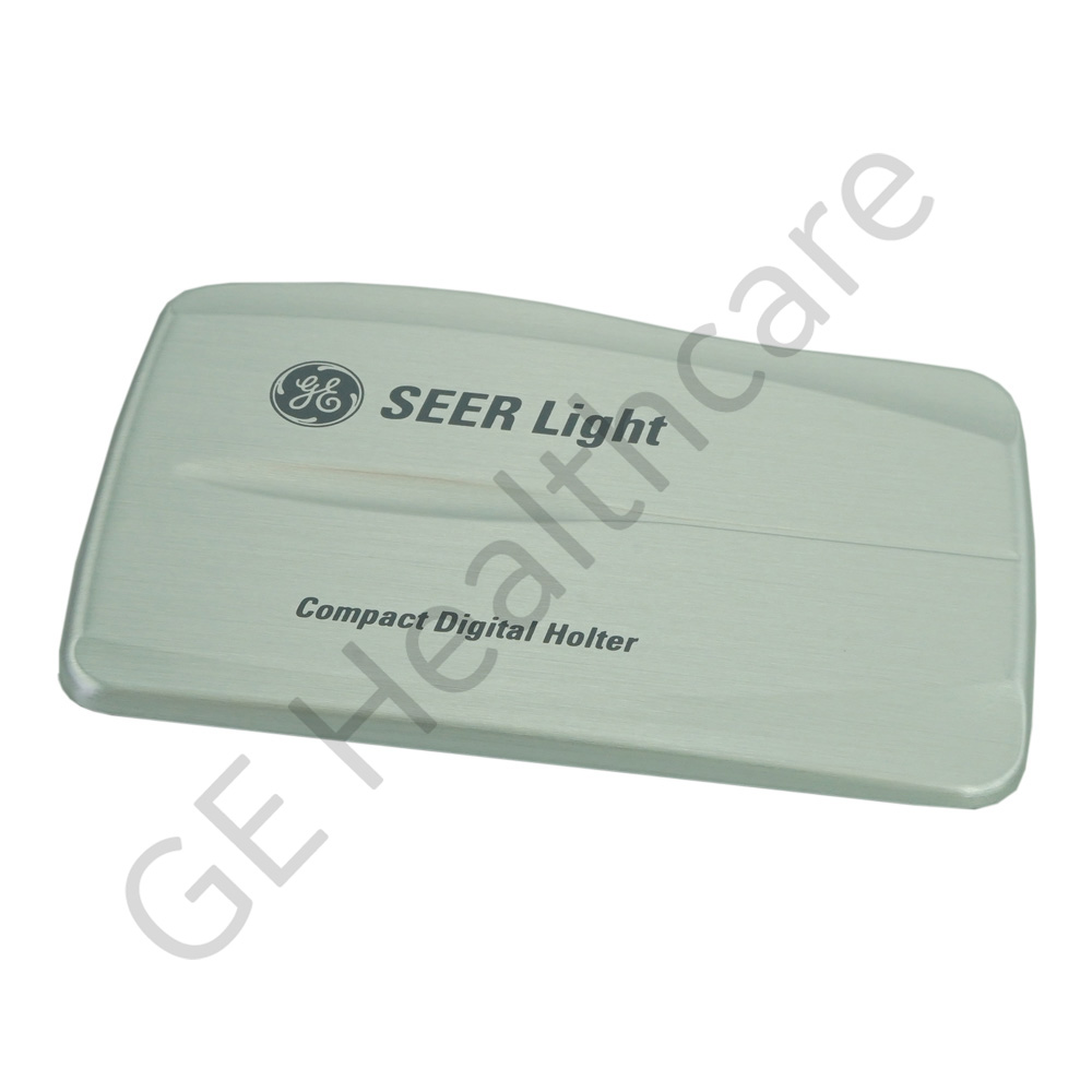 FUNDA DE LA GRABADORA SUPERIOR SEER LIGHT