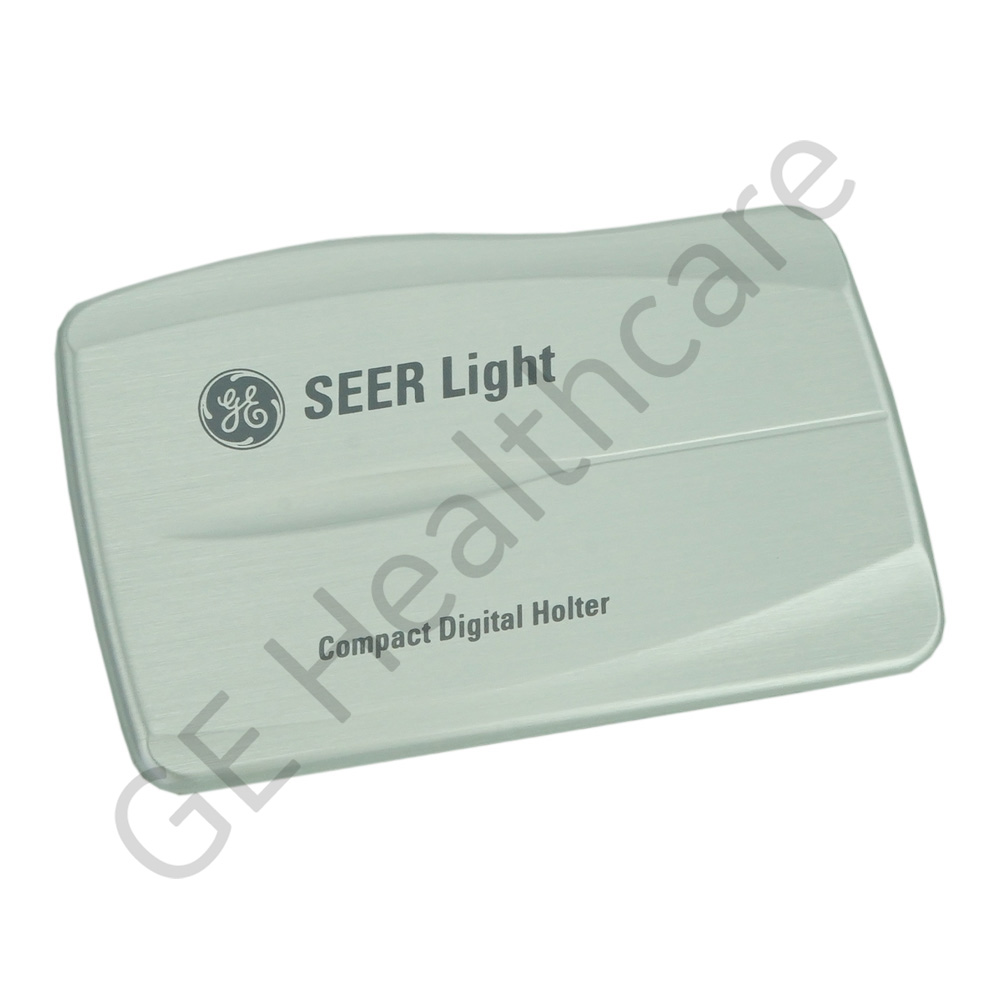 FUNDA DE LA GRABADORA SUPERIOR SEER LIGHT