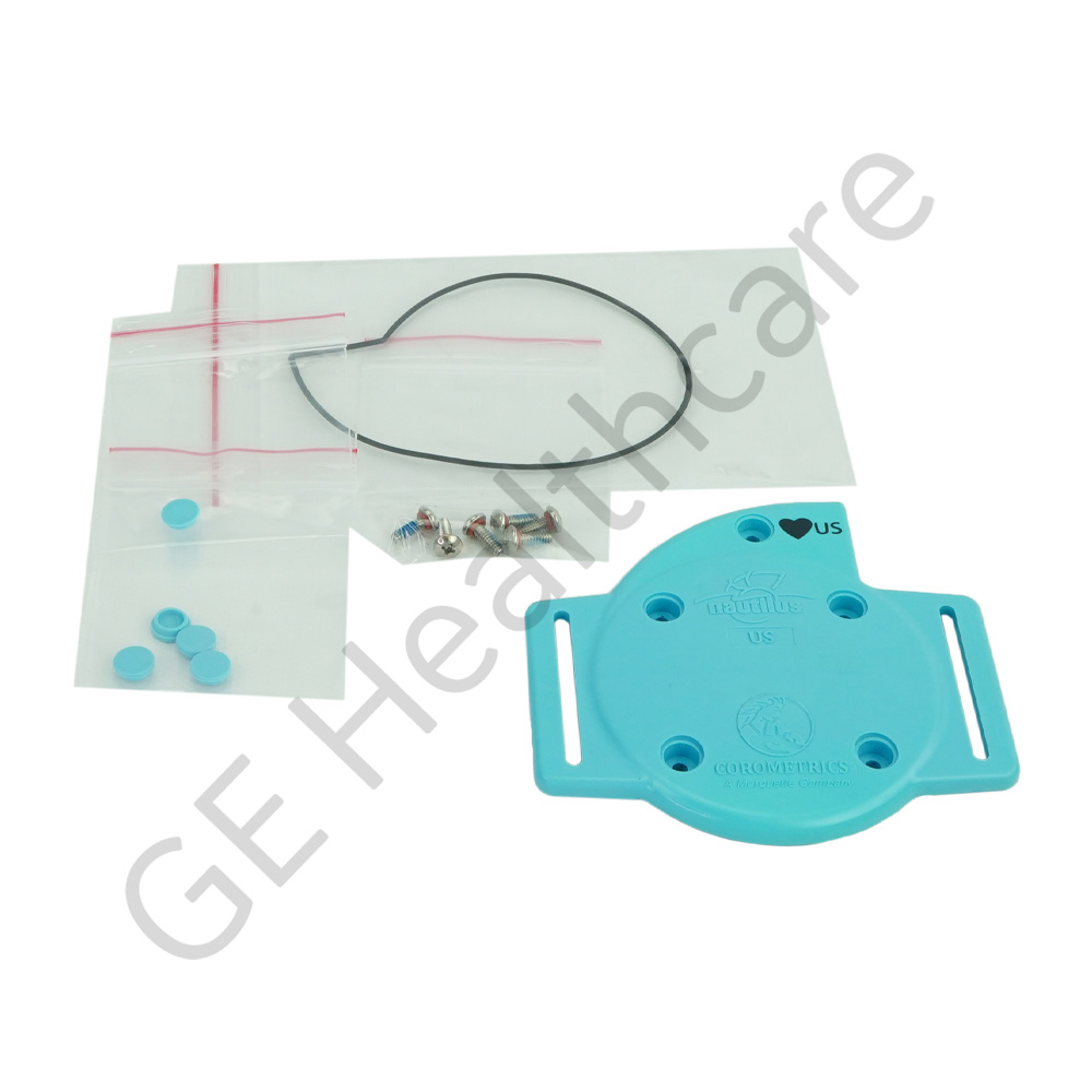 KIT PARTE SUPERIOR NAUTILUS CVR CIRCUITO DE REEMPLAZO ESTILO KIT PARTE SUPERIOR NAUTILUS CVR CIRCUITO DE REEMPLAZO ESTILO