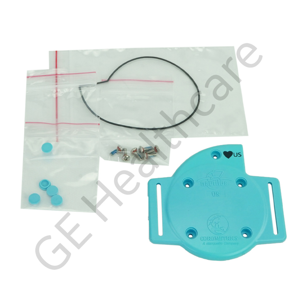 KIT PARTE SUPERIOR NAUTILUS CVR CIRCUITO DE REEMPLAZO ESTILO KIT PARTE SUPERIOR NAUTILUS CVR CIRCUITO DE REEMPLAZO ESTILO