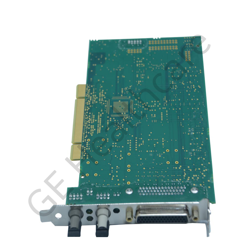 Printed Circuit Board Communication PCI, RoHS Printed Circuit Board Communication PCI, RoHS