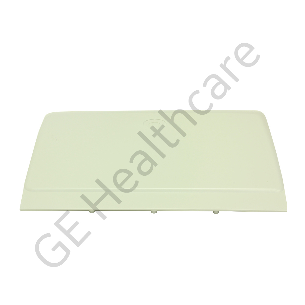 Cover Display MAC 5500/MAC 5000 Cover Display MAC 5500/MAC 5000