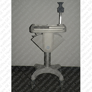 CASTER SWIVEL CASTER SWIVEL