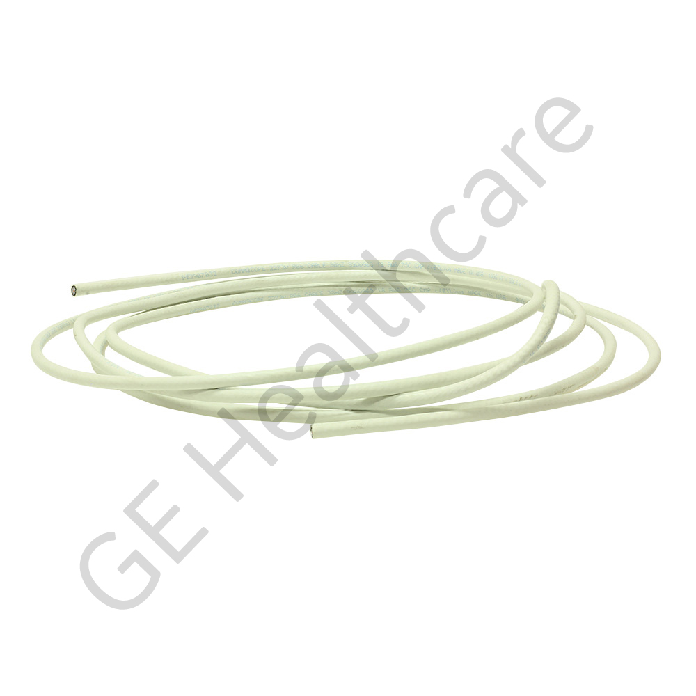 Cable 75 Ohm RG6 COAX Plenum 14dB/100m at 400 MHz Cable 75 Ohm RG6 COAX Plenum 14dB/100m at 400 MHz