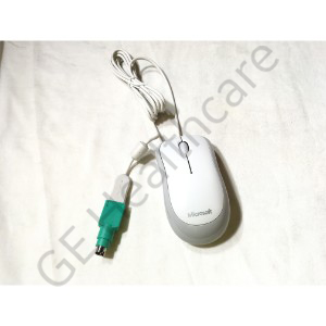 MOUSE ÓPTICO USB DESPLAZAMIENTO LUMINOSO