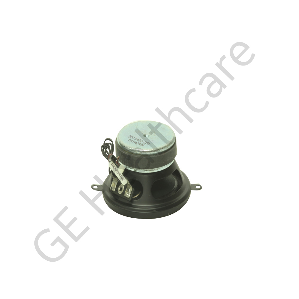 CORO 250, BOCINA CORO 250, BOCINA