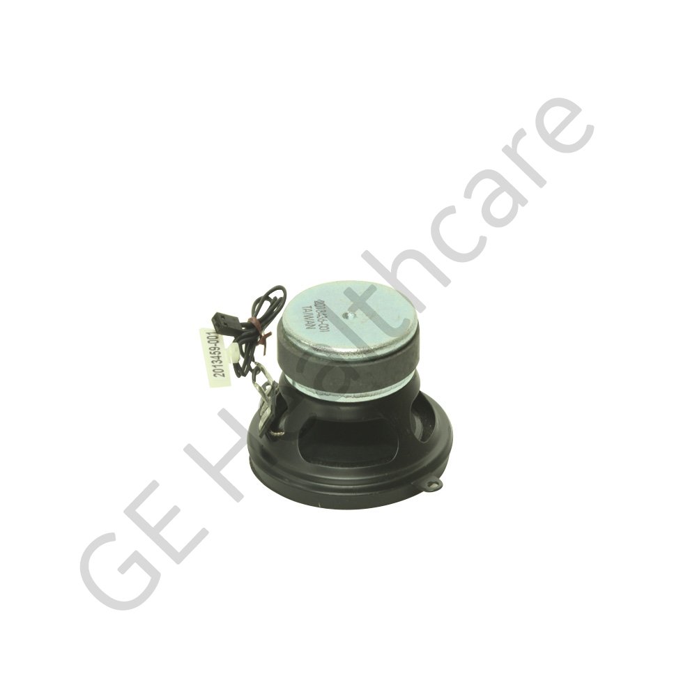 CORO 250, BOCINA CORO 250, BOCINA