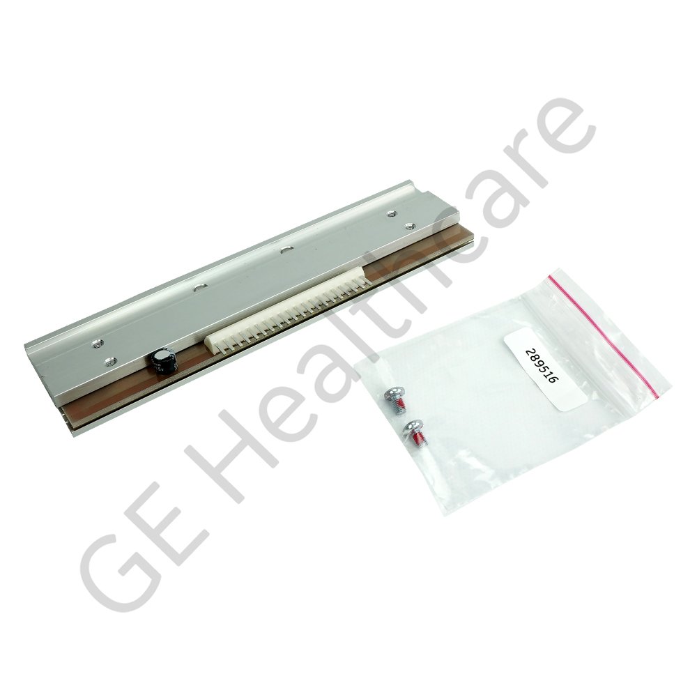 KIT CORO 250CX GRABADORA TÉRMICA CABEZAL DE IMPRESORA KIT CORO 250CX GRABADORA TÉRMICA CABEZAL DE IMPRESORA