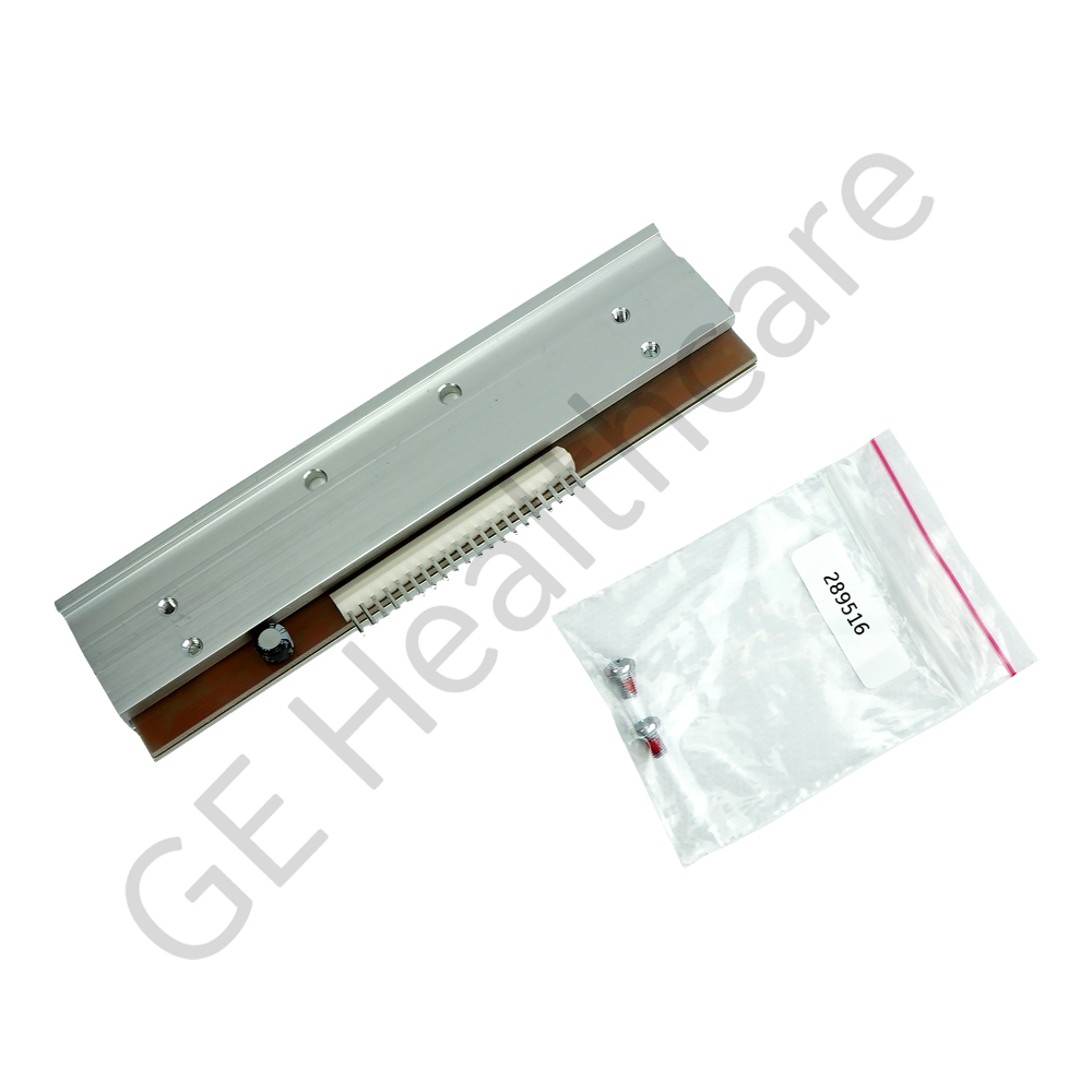 KIT CORO 250CX GRABADORA TÉRMICA CABEZAL DE IMPRESORA KIT CORO 250CX GRABADORA TÉRMICA CABEZAL DE IMPRESORA