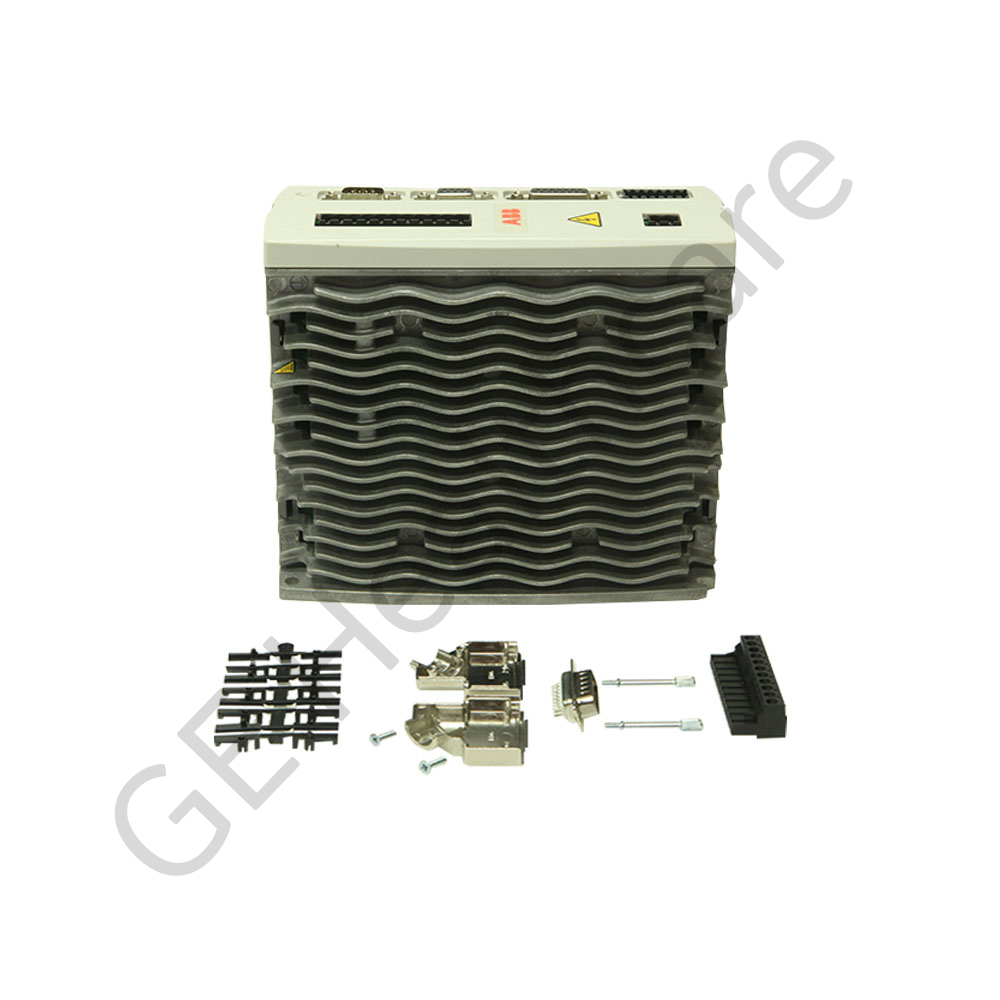 Ensamble T2100 controlador MICROFLEX ROHS con parám. y conmutador de actualizaciones del firmware Ensamble T2100 controlador MICROFLEX ROHS con parám. y conmutador de actualizaciones del firmware