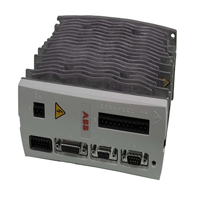 Ensamble T2100 controlador MICROFLEX ROHS con parám. y conmutador de actualizaciones del firmware Ensamble T2100 controlador MICROFLEX ROHS con parám. y conmutador de actualizaciones del firmware