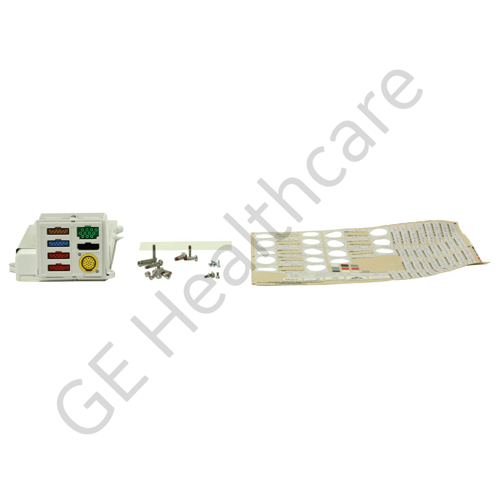 System Board Battery System Board Battery