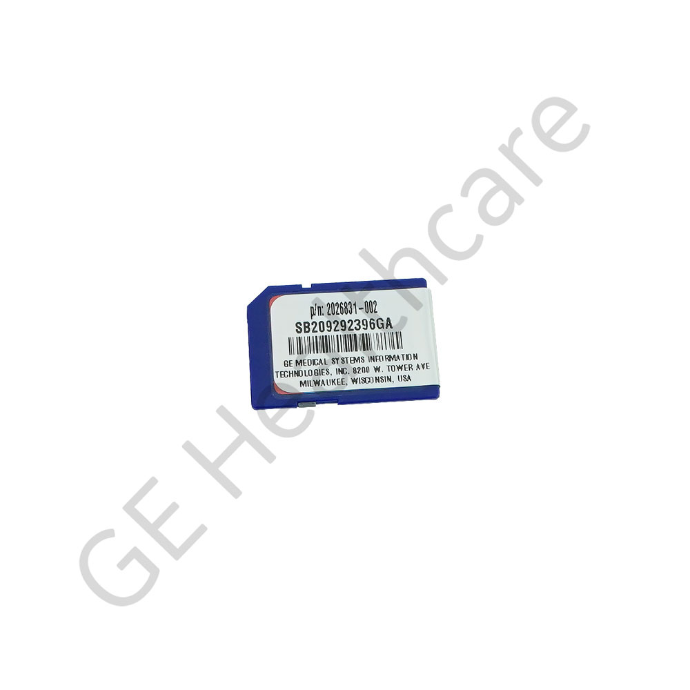 TARJETA SD PROGRAMADA MAC V9B TARJETA SD PROGRAMADA MAC V9B