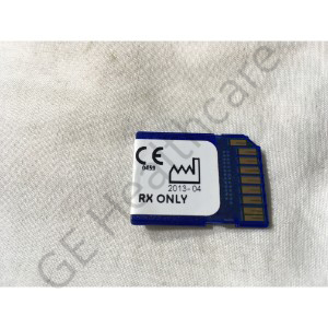 TARETA SD V10A.1 PROGRAMADA TARETA SD V10A.1 PROGRAMADA