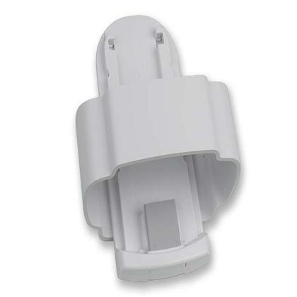 ENSAMBLAJE PDM DEL PUERTO LATERAL ENSAMBLAJE PDM DEL PUERTO LATERAL