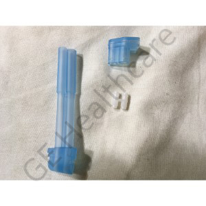 MANGUERA DE COLECTOR NBP FRU PDM, DE ACOPLAMIENTO, CODO SOLAMENTE MANGUERA DE COLECTOR NBP FRU PDM, DE ACOPLAMIENTO, CODO SOLAMENTE