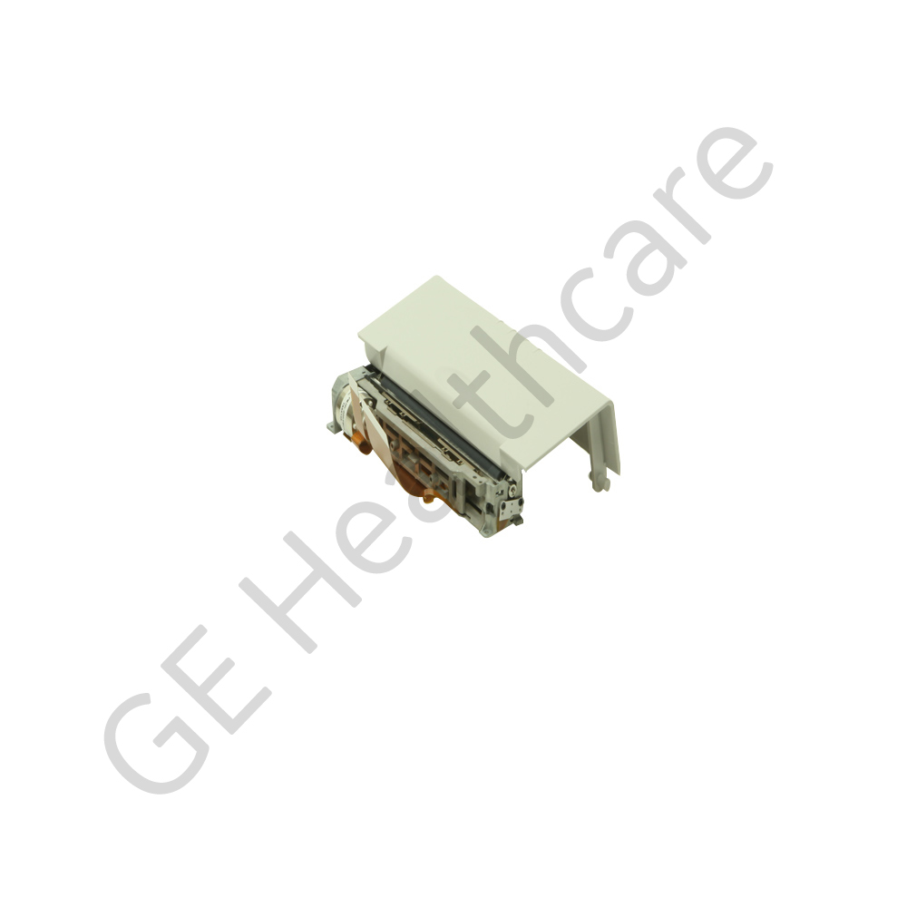 MAC800 ENSAMBLAJE DE IMPRESORA MAC800 ENSAMBLAJE DE IMPRESORA