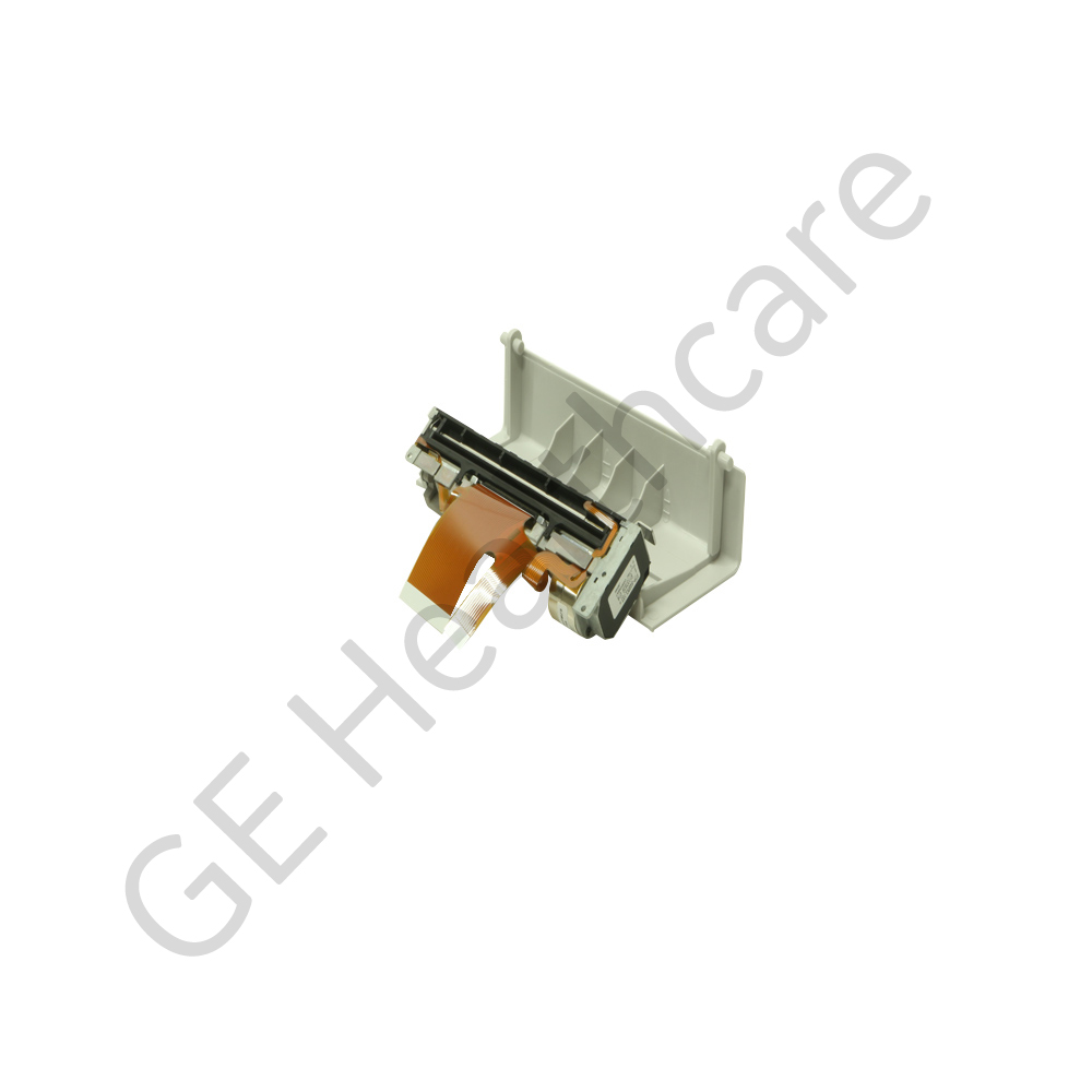 MAC800 ENSAMBLAJE DE IMPRESORA MAC800 ENSAMBLAJE DE IMPRESORA