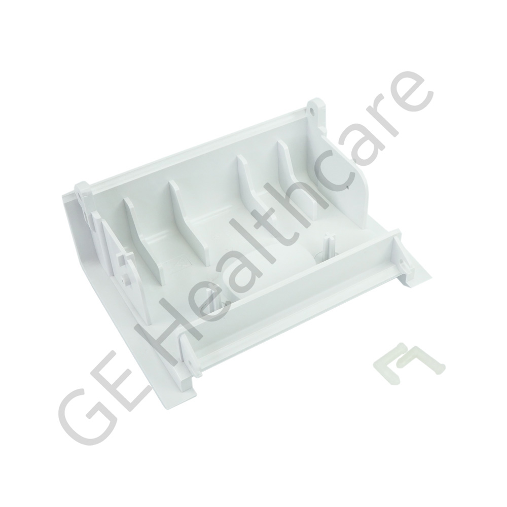 KIT DE PUERTA DE IMPRESIÓN FRU KIT DE PUERTA DE IMPRESIÓN FRU