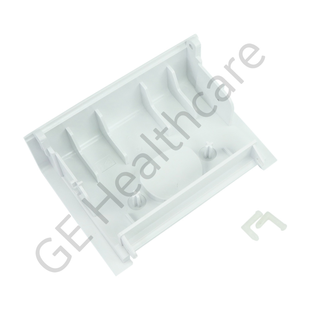 KIT DE PUERTA DE IMPRESIÓN FRU KIT DE PUERTA DE IMPRESIÓN FRU