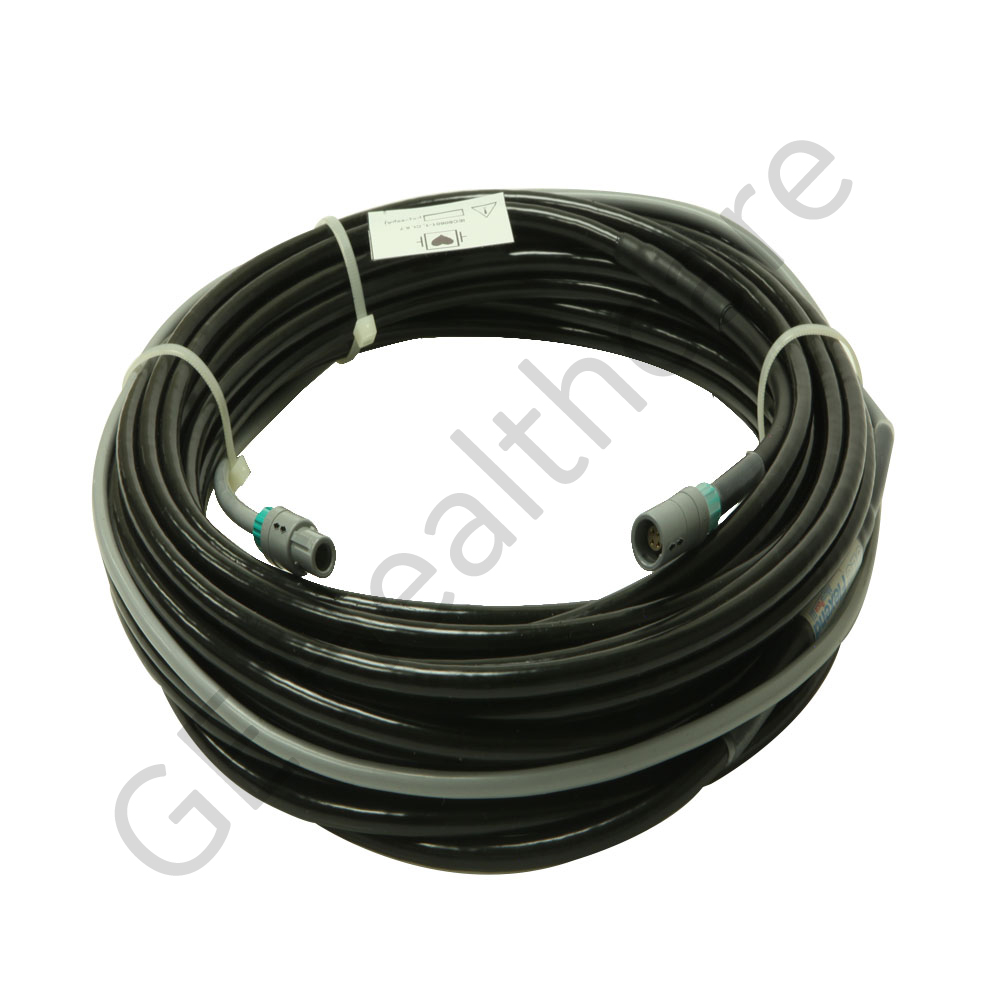 Cable Stimulator Extension for Micropace 17m Cable Stimulator Extension for Micropace 17m