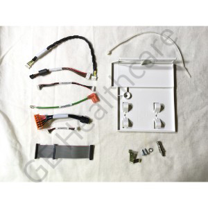 CABLES DE MARCO Y PIEZAS MECÁNICAS FRU B40 CABLES DE MARCO Y PIEZAS MECÁNICAS FRU B40