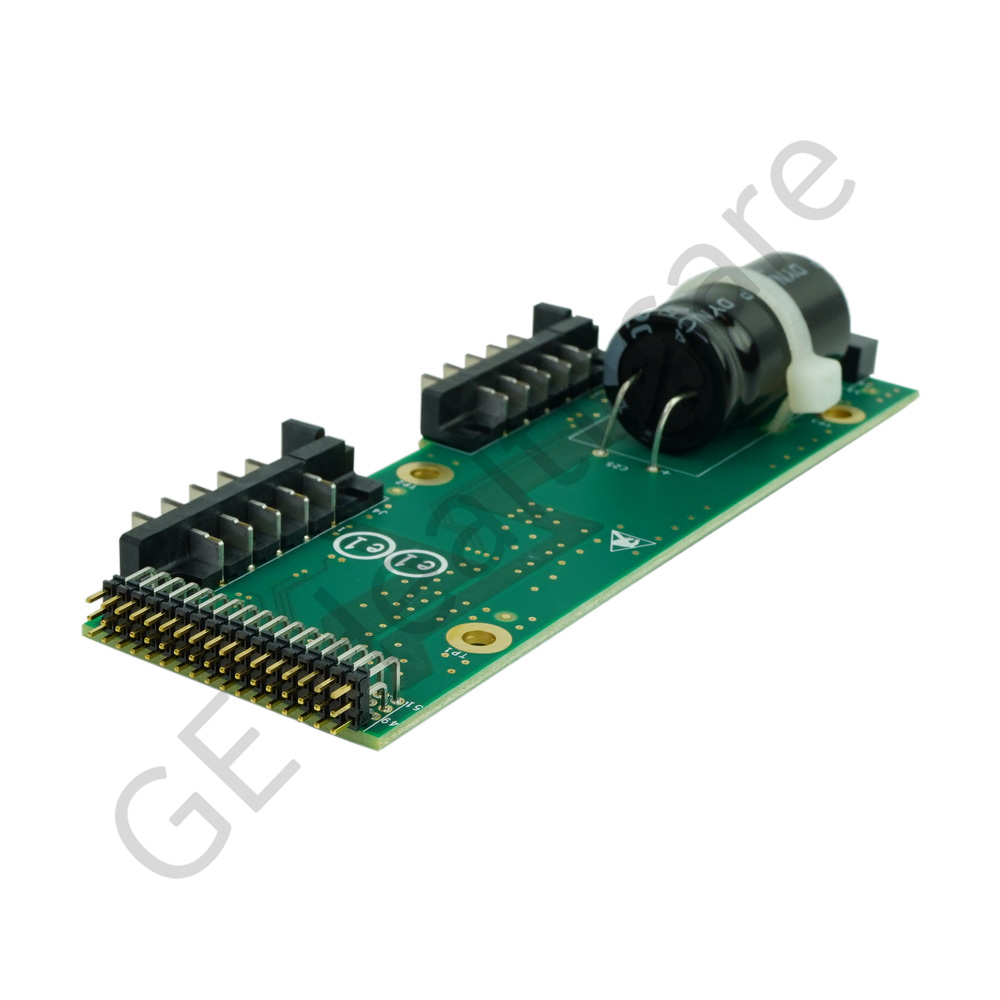 Placa de baterÃas FRU B40B20 Placa de baterÃas FRU B40B20